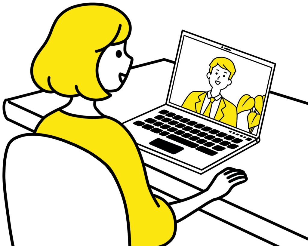 在宅ワークやばいと言われる理由