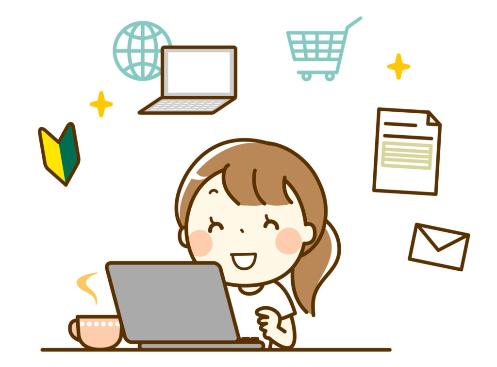 転勤族の妻は仕事ができない?