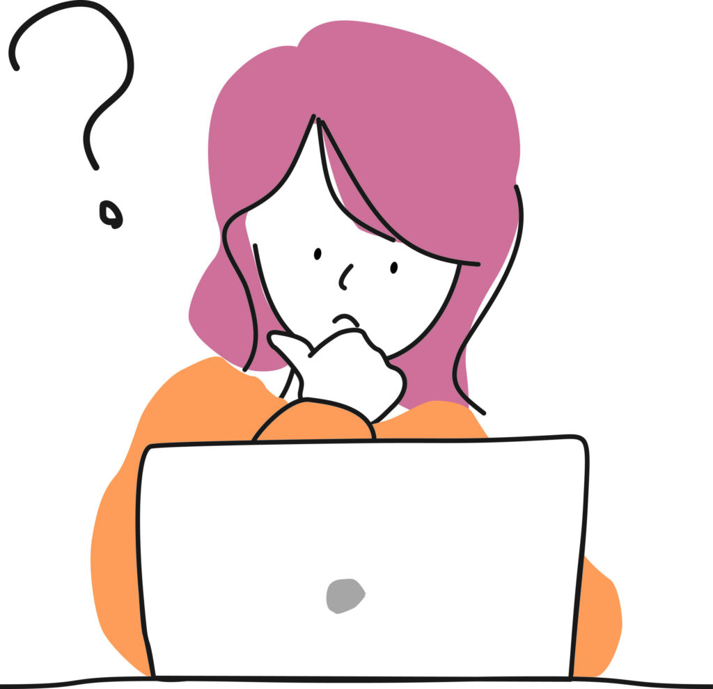 転勤族の妻でも「自分の人生に責任を持つ」生き方